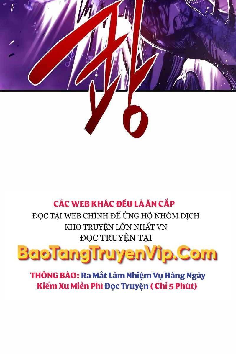 chiến thần chuyển thế chapter 69 80