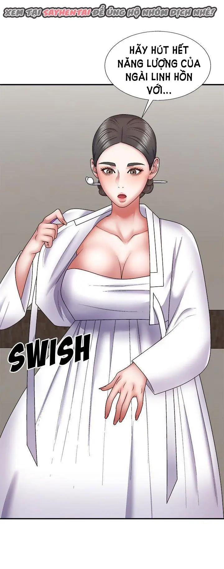 chiếm hữu linh hồn chapter 30 70