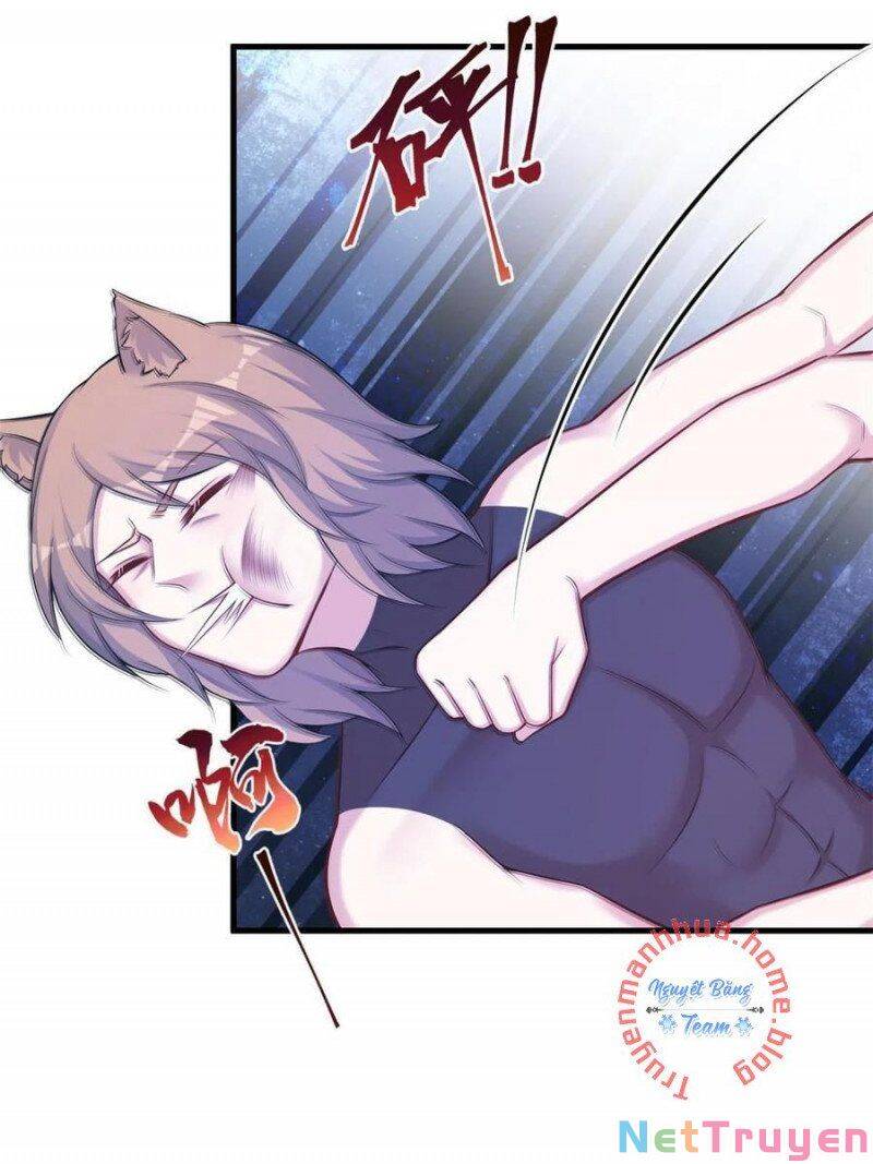 [16+] thảnh thơi thú thế chủng chủng điền, sinh sinh tể chapter 362.5 13