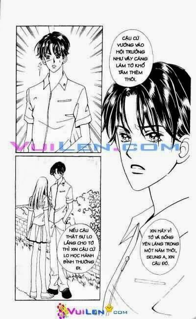 kẻ săn tiền chapter 8 85