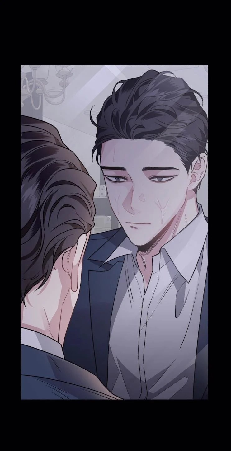 tình yêu kì lạ chapter 34 21