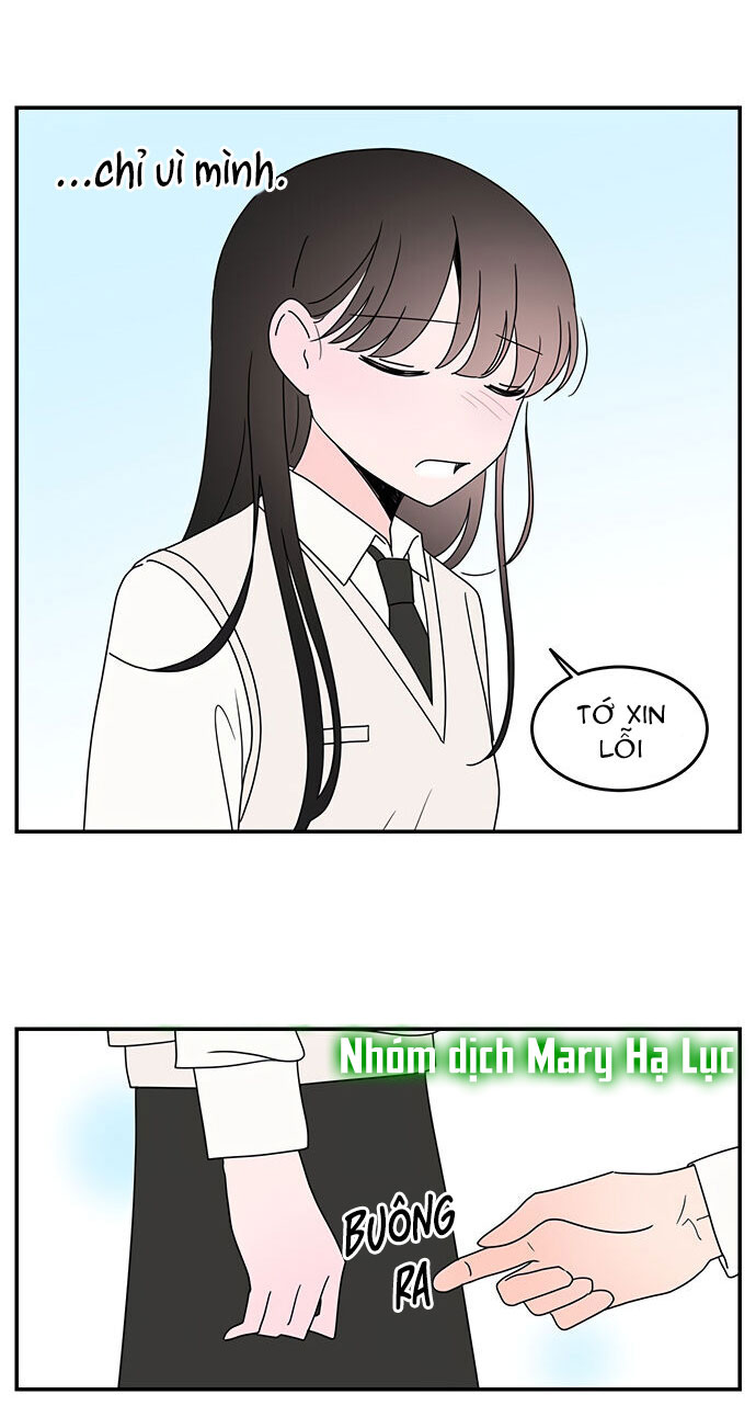 hội chứng nam phụ chapter 44 9