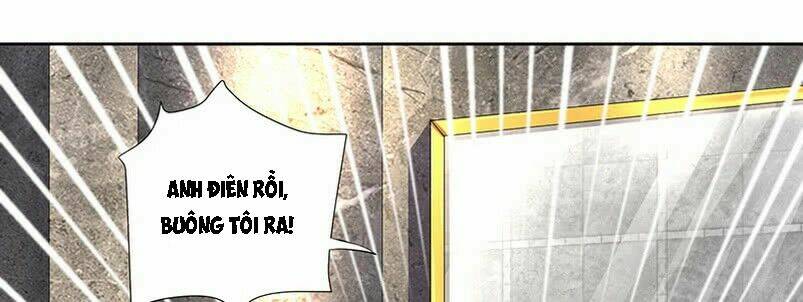 chỉ nhiễm thành hôn: đại thúc sủng vợ vô độ chapter 32 14