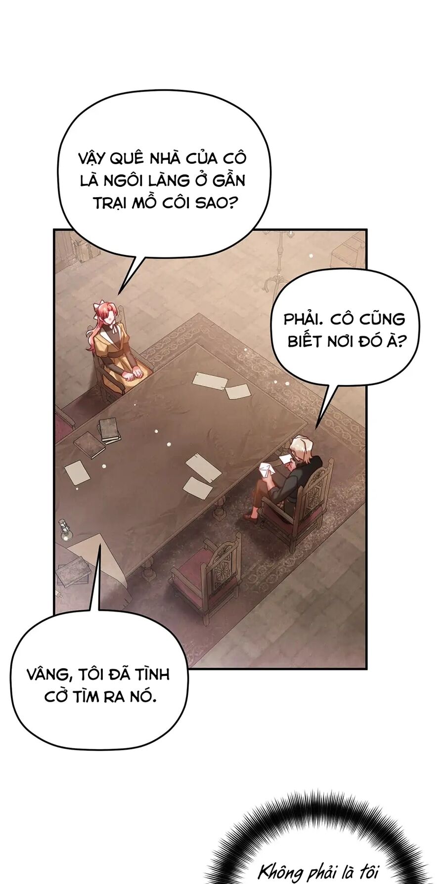 hoàng tử chuyển sinh trở thành người mạnh nhất thế giới nhờ vào sự hiểu biết về bug chapter 56 41