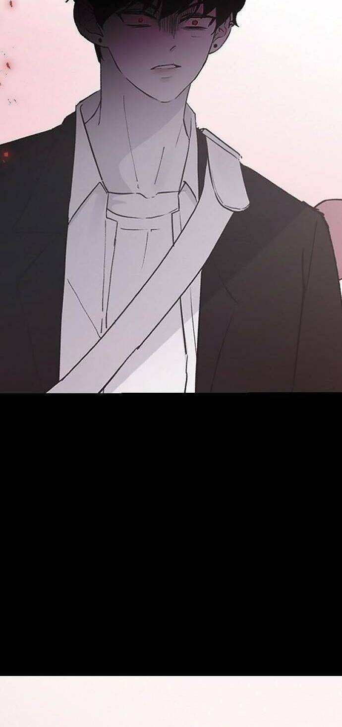 ba người anh trai cực phẩm của tôi chapter 64 55