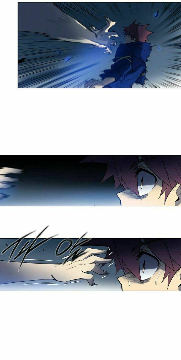 bản khế ước linh hồn chapter 98 13