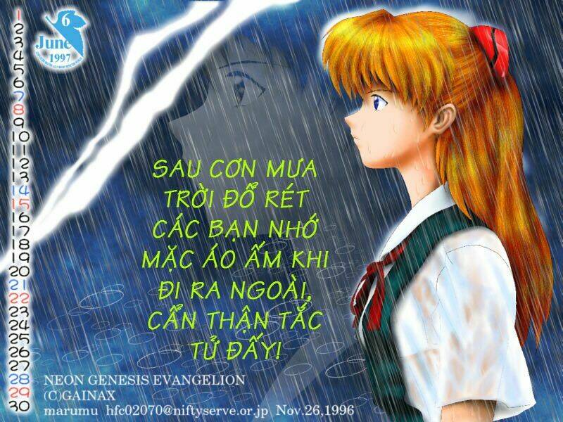 re-take chapter 7 19