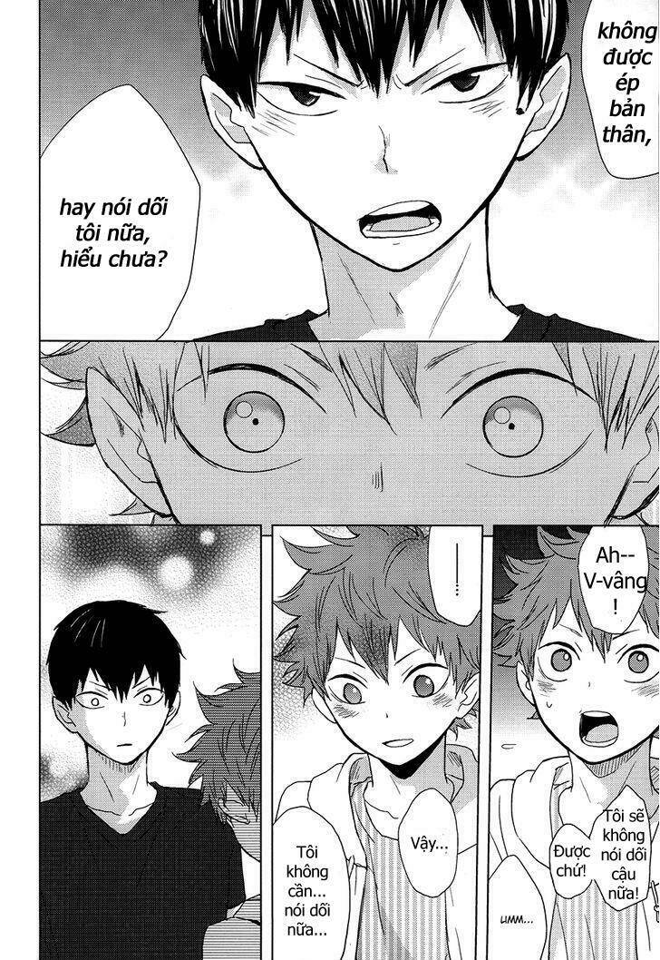 canon of lies chapter 2 41