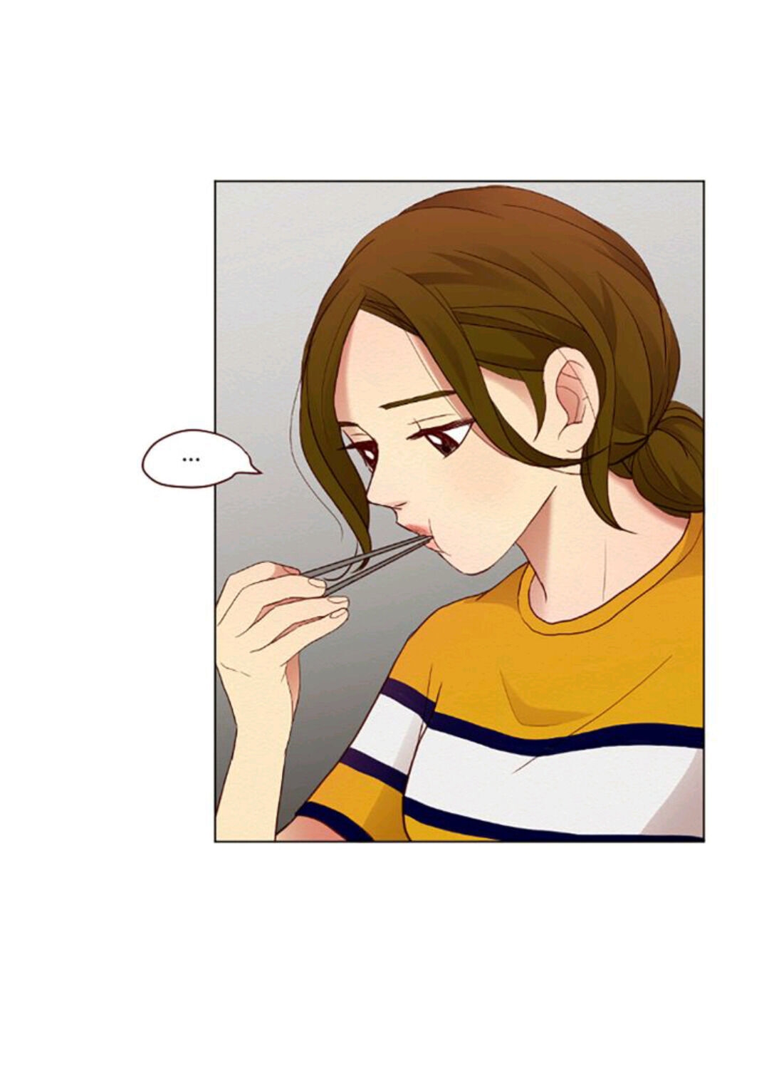 thầm yêu chapter 4 58