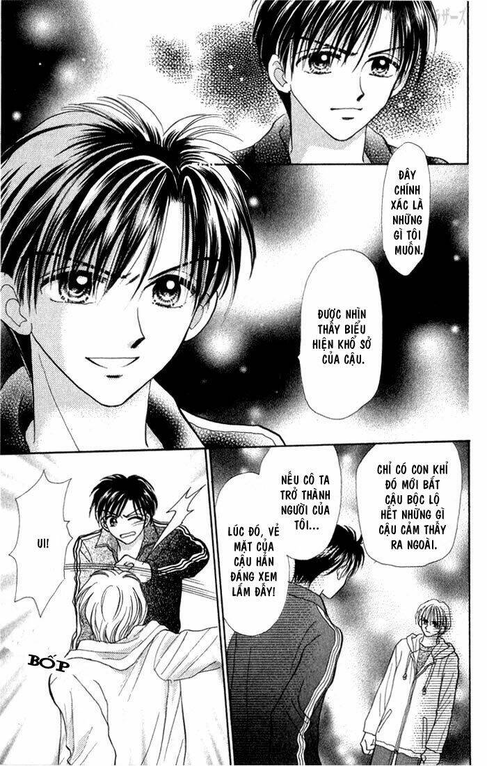 penguin brothers chapter 21 15