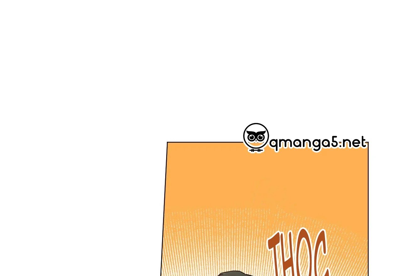 home five chapter 50 96