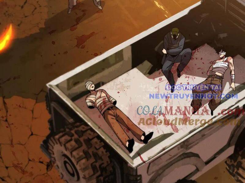 trảm linh thiếu nữ: ta khế ước tất cả đều là thượng cổ thần binh chapter 25 111