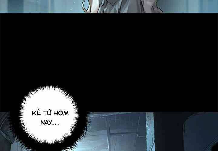 triệu hồi đến thế giới fantasy chapter 68 3