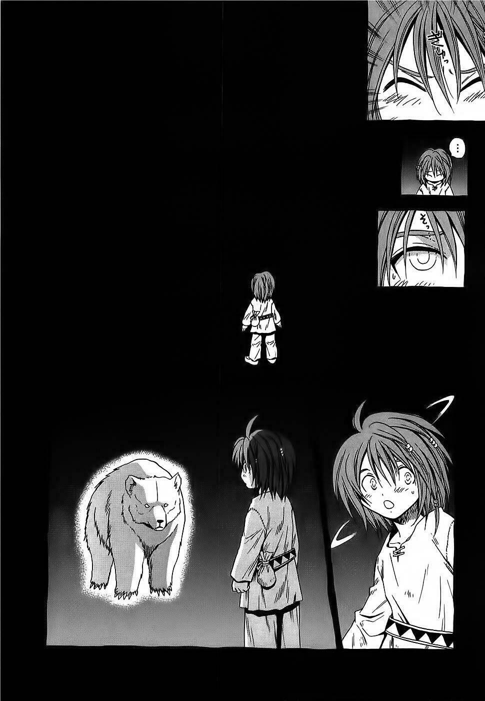 +anima chapter 27 26