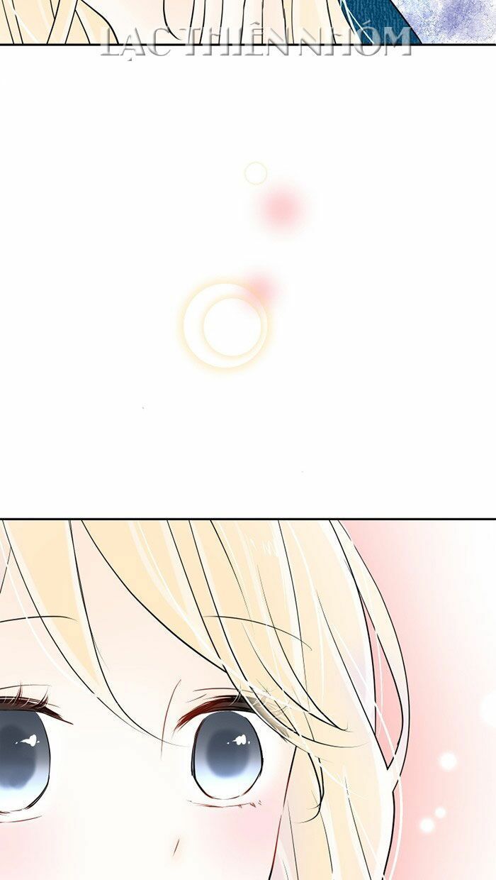 choco ngọt ngào chapter 27 28