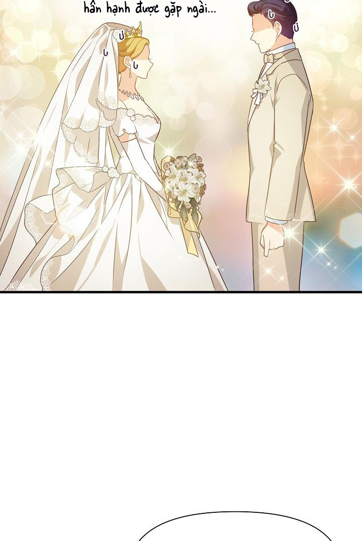 tôi đã ở đây ngay từ ban đầu chapter 8 52