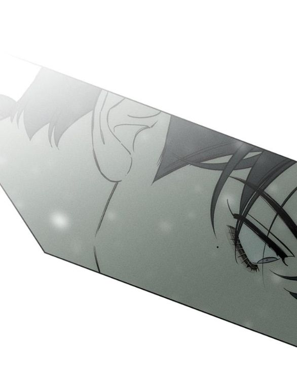 [18+] Nước Mắt Trên Đóa Hoa Tàn chapter 30.2 32