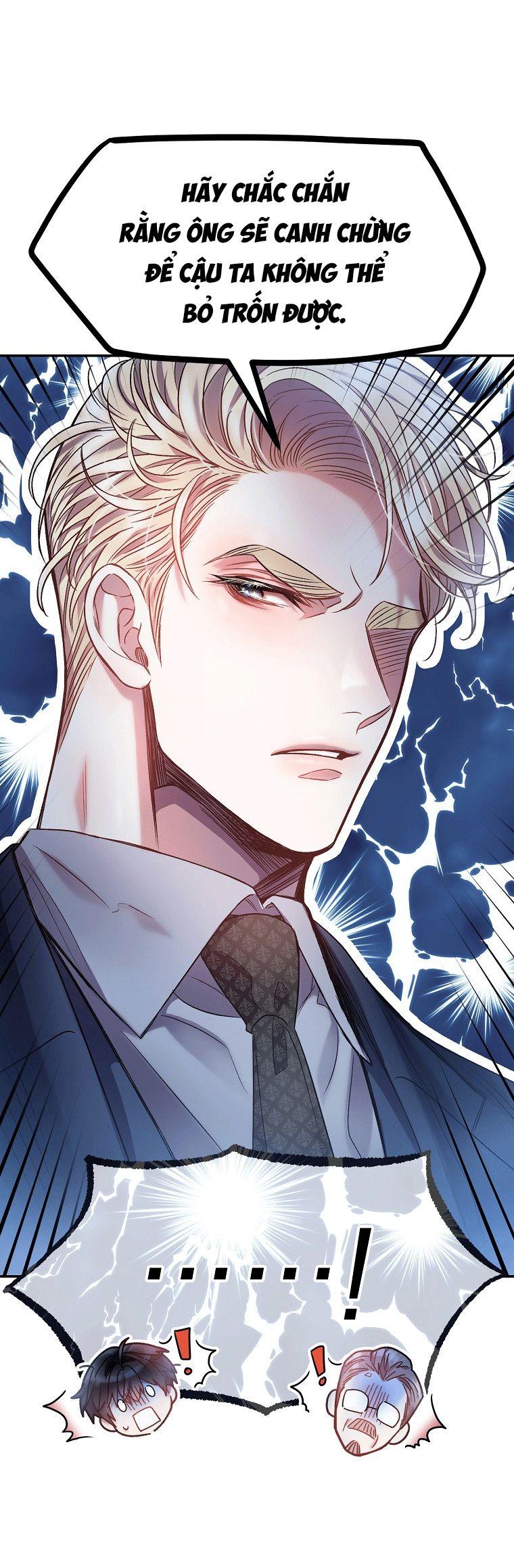 cơn mưa mật ngọt chapter 7 72