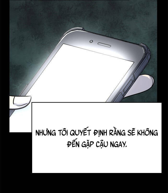 change (jinyuan) ss2 chapter 52.2 24