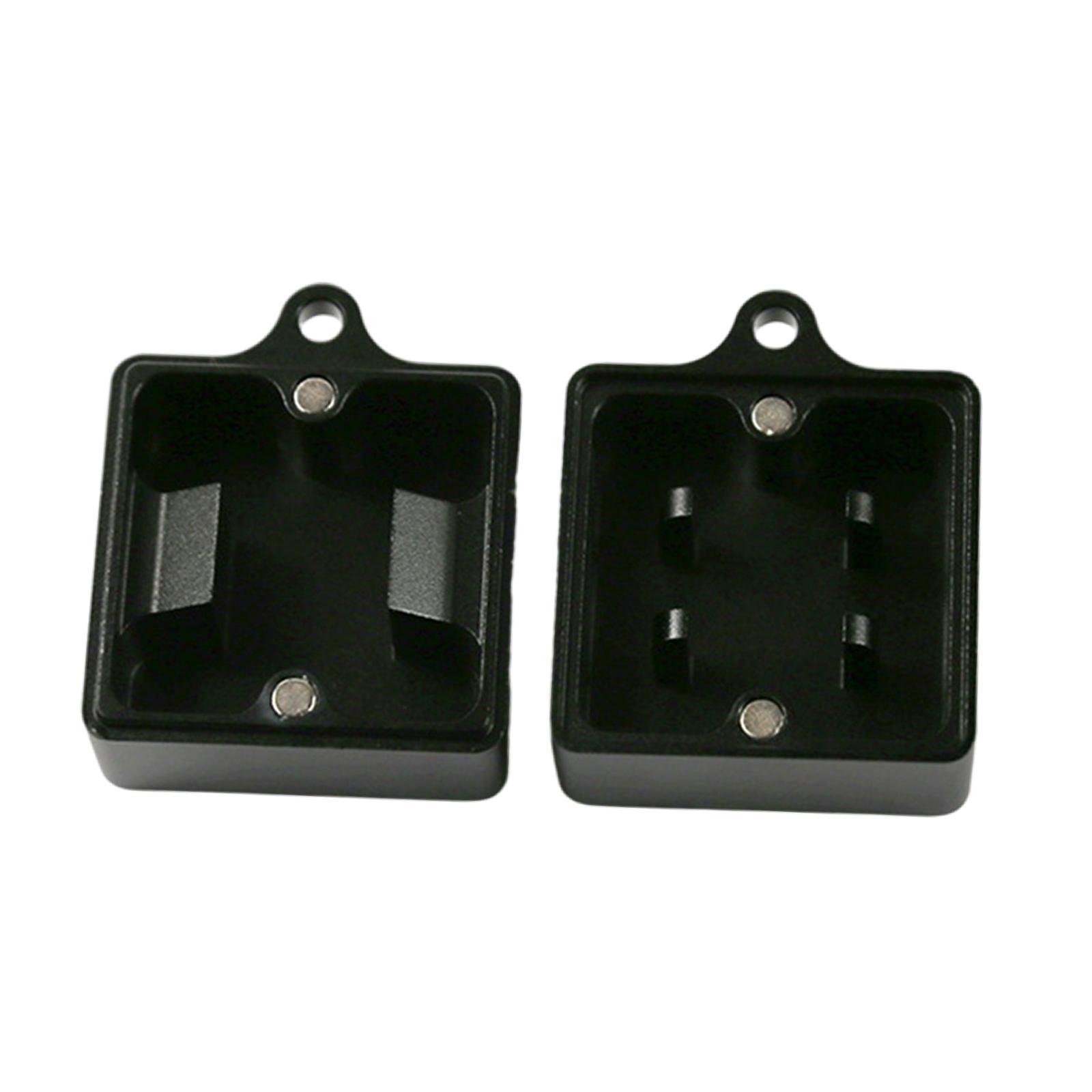 Mechanical Keyboard Switch Shaft Opener Axis Apart Opener for Kailh Box