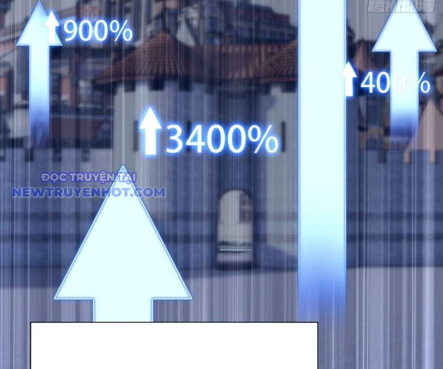 ta xây dựng đế quốc công nghiệp trên đại lục ma pháp chapter 13 16