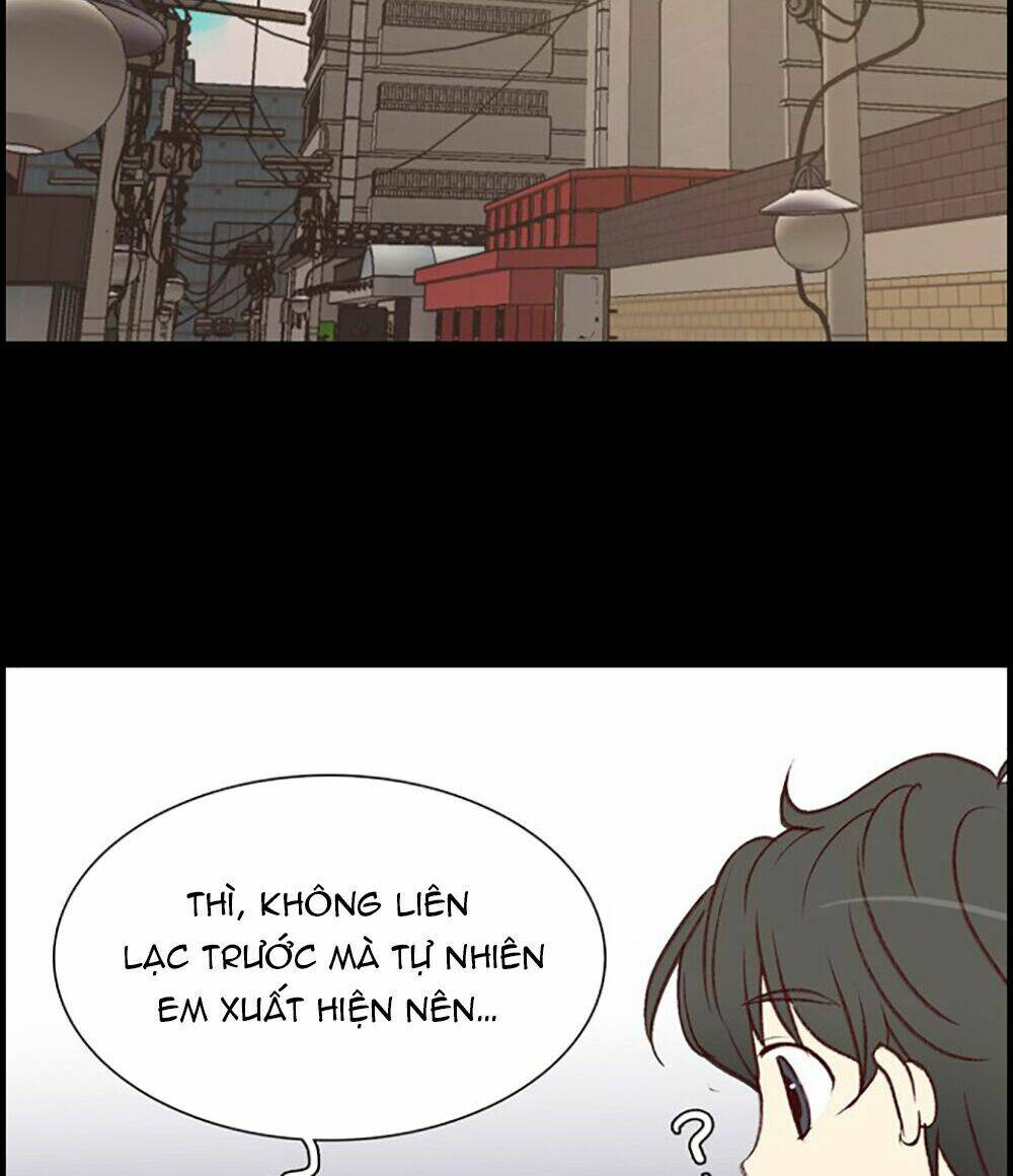 bạn gái tôi là con trai chapter 12 5