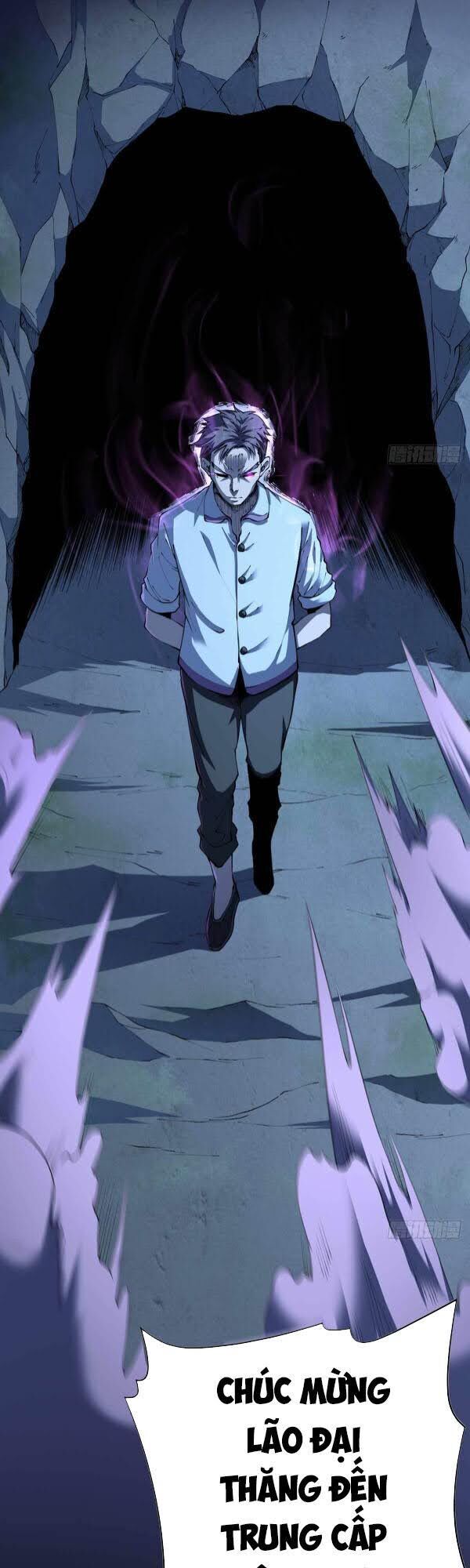 vương bài thần y chapter 30 24