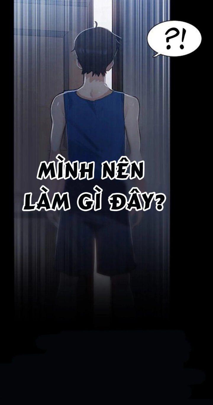 ts vildred [sr] chapter 1.3 24