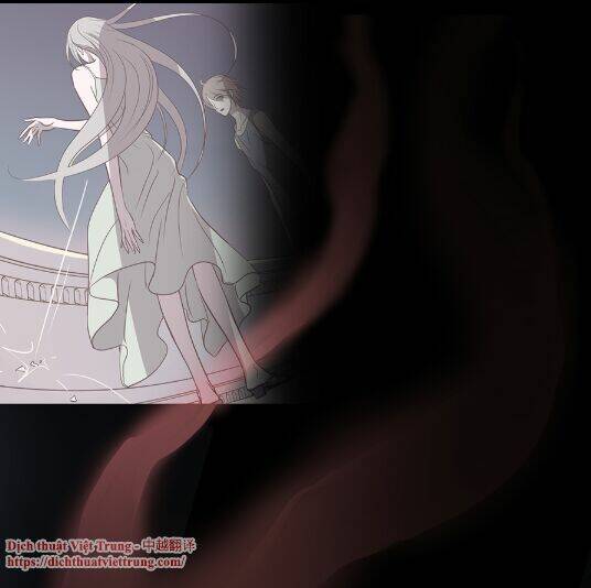 yêu trong giam cầm chapter 35 31