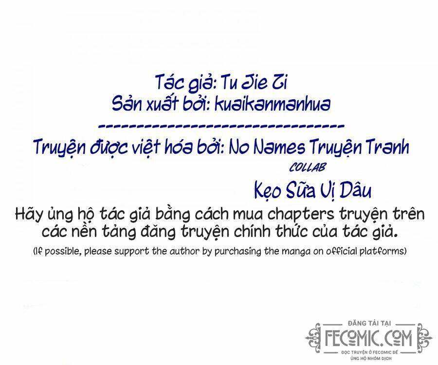 sos! tôi đã yêu một con sâu bướm (phần 2) chapter 24 1