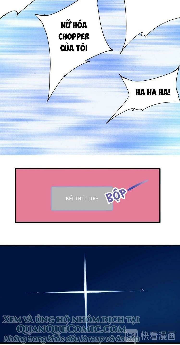 ta có rất nhiều thành tích chapter 13 44