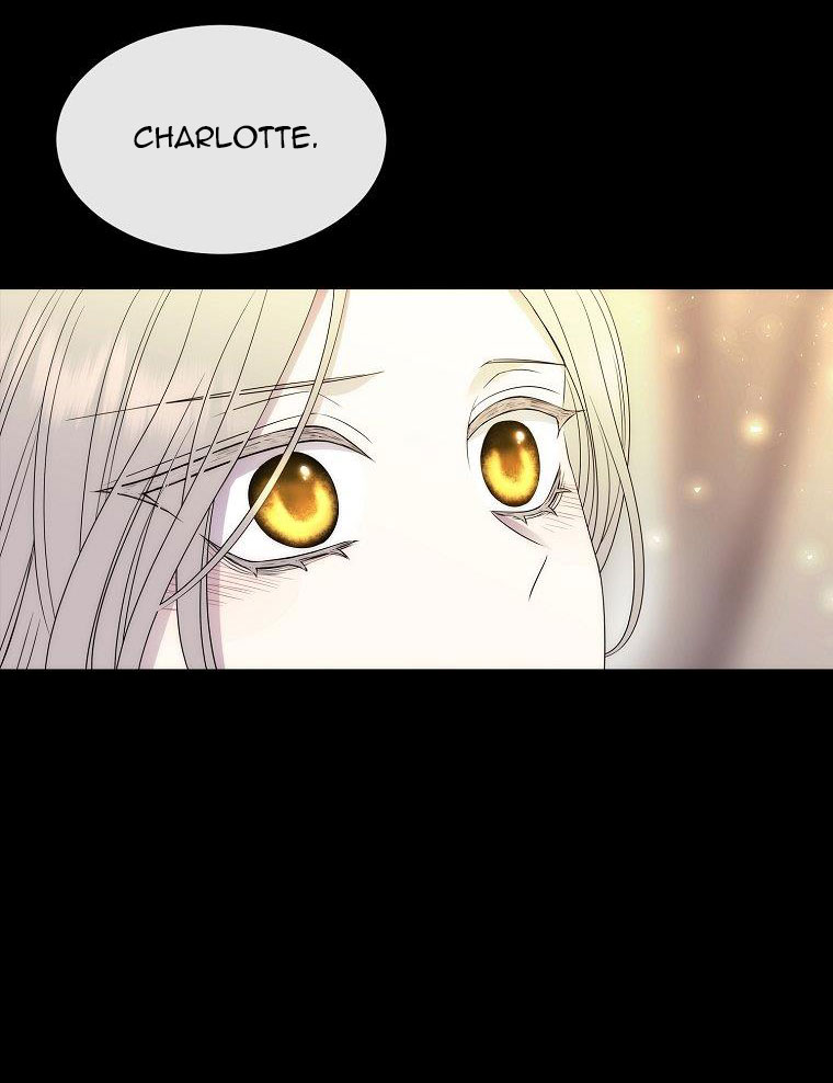 năm môn đệ của charlotte chapter 210.1 24
