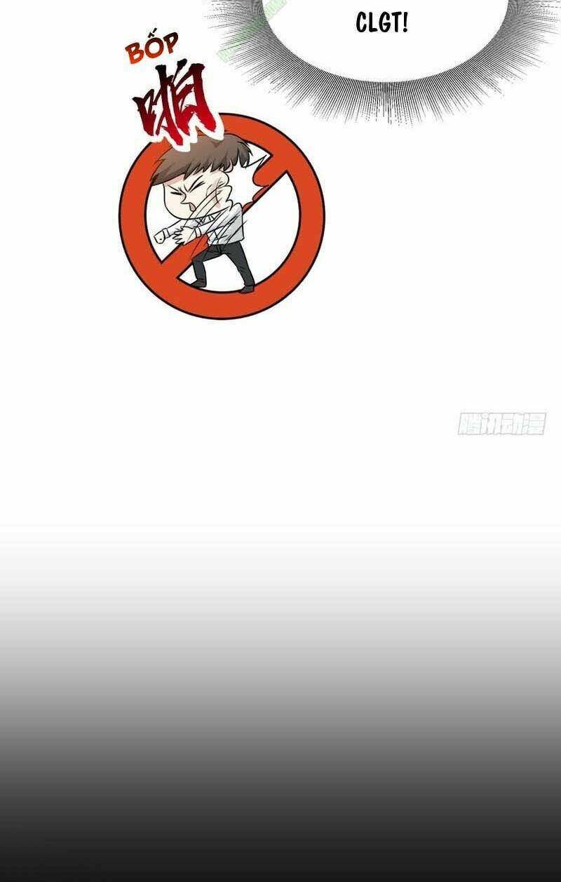 nhóm giao lưu của địa phủ chapter 88 20