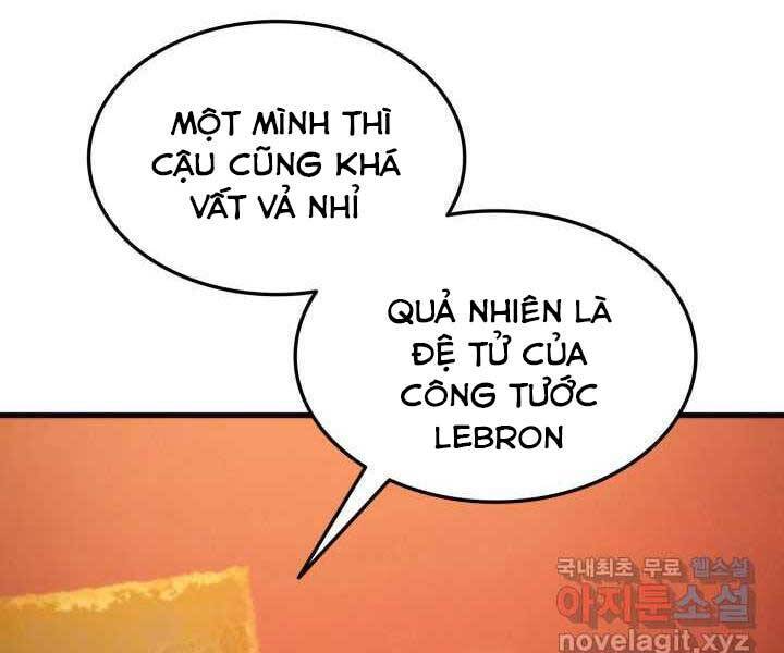 huyền thoại game thủ - tái xuất chapter 71 82