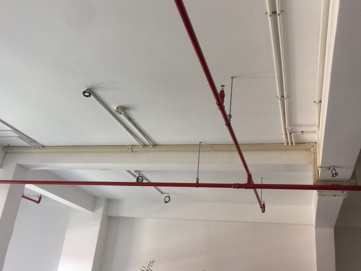 Ống - SD-100 - Hàng Nhập Khẩu