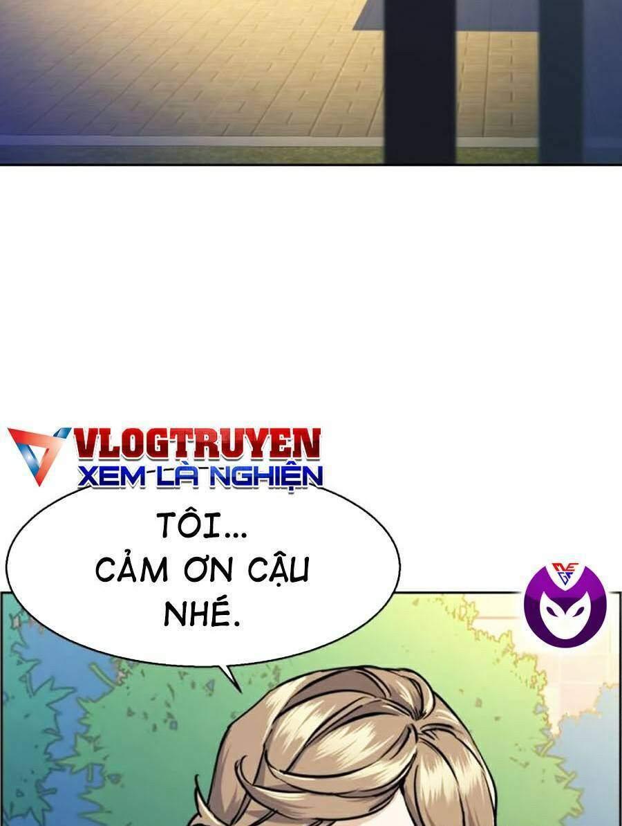 bạn học tôi là lính đánh thuê chapter 63 83