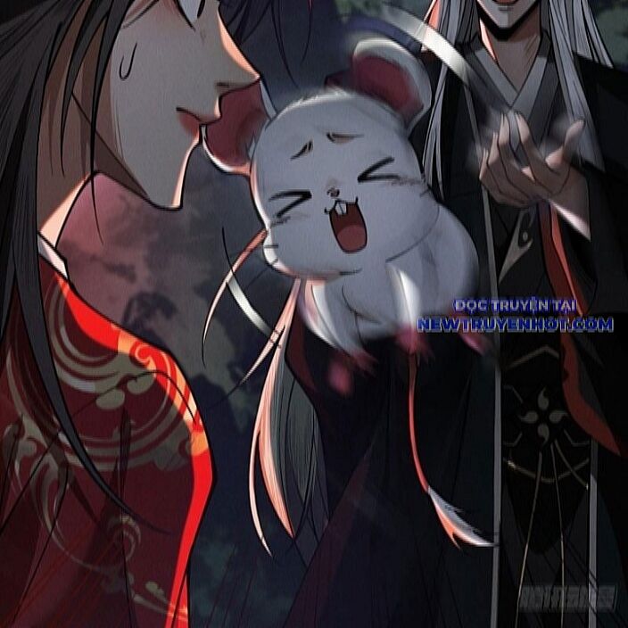 gặp mạnh thì càng mạnh, tu vi của ta không giới hạn chapter 19 64