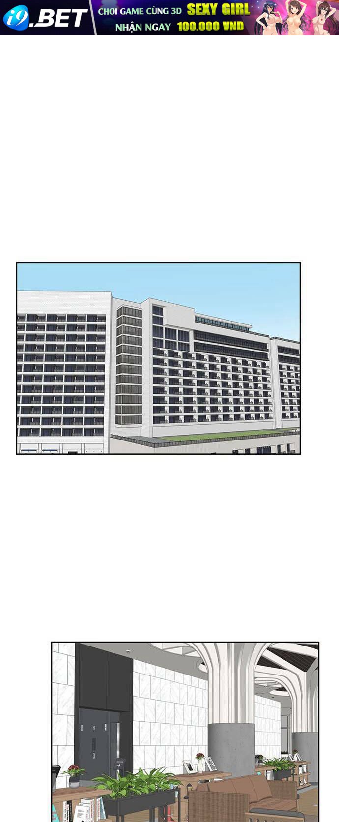 change me chapter 19 30