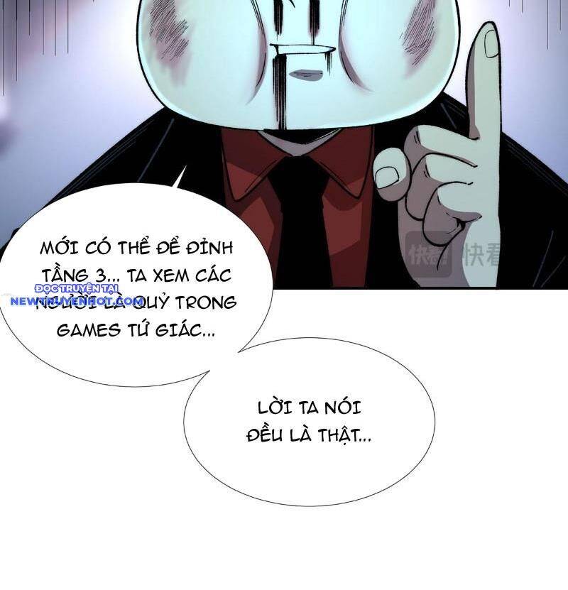 vô hạn thôi diễn chapter 44 9