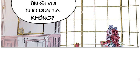 người hầu của tôi chapter 12.1 18