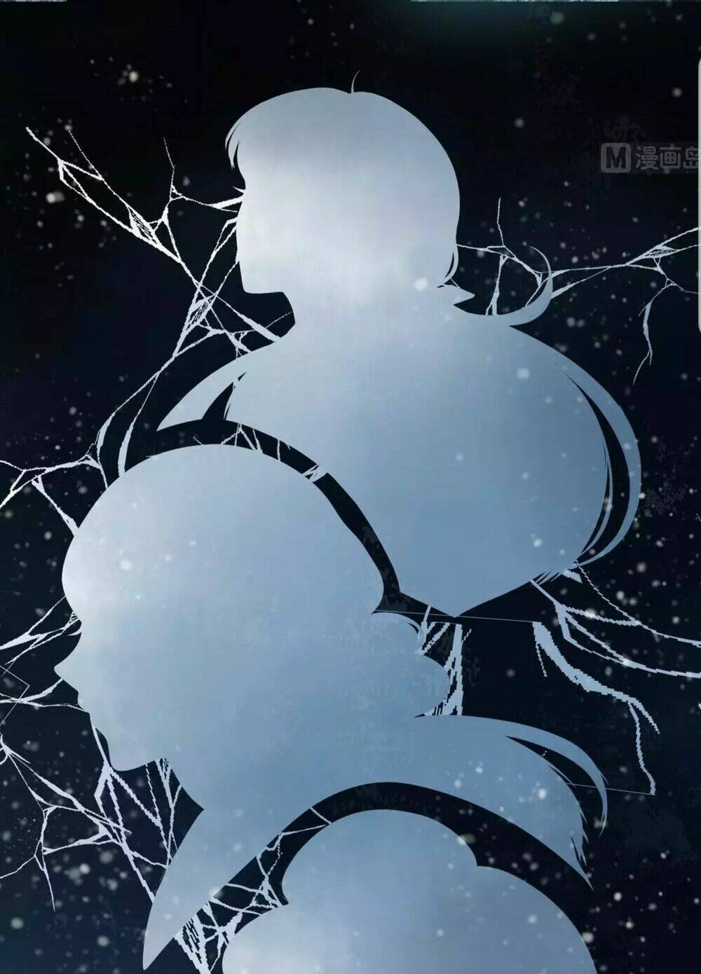 vương phi hám của - phu quân là một bảo bảo ấm áp chapter 30 16