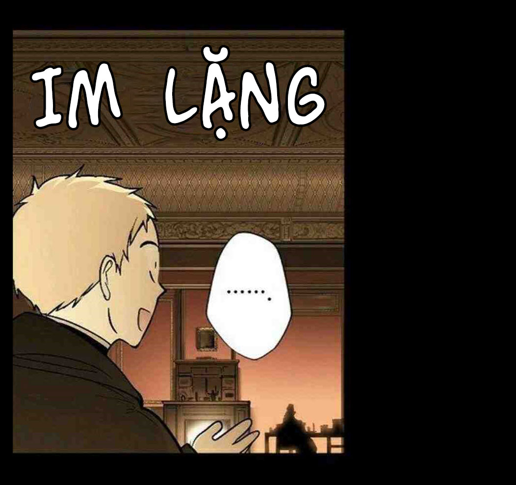 cổ tích về người mẹ kế chapter 58 82