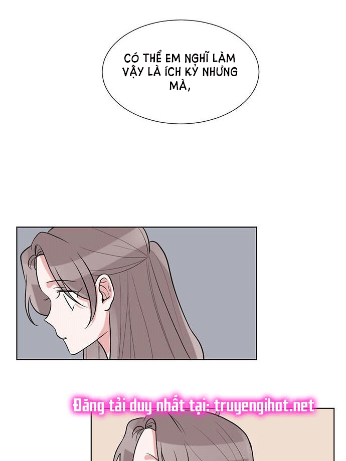 gatabutata chapter 42.2 32