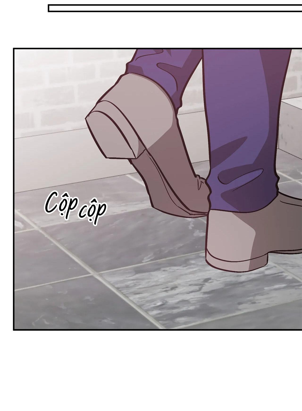 Sống Lại Lần Nữa chapter 68 42