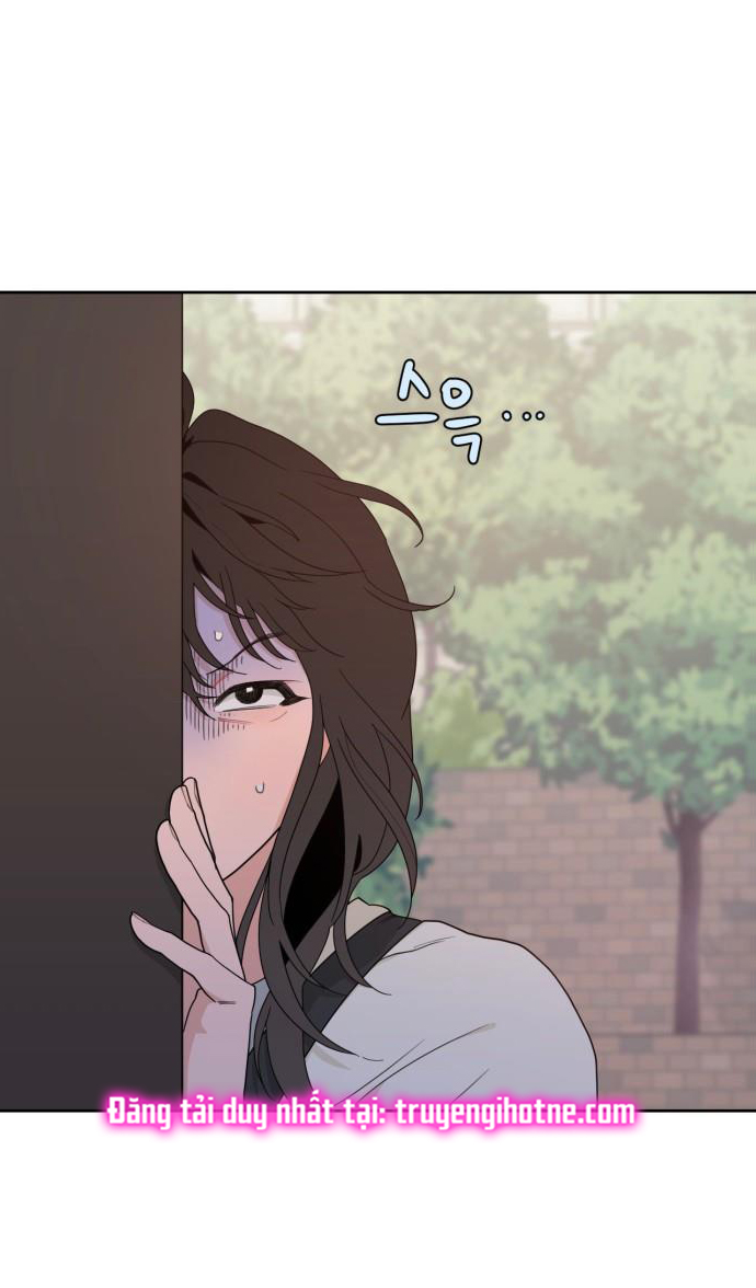 Vận May Bất Ngờ chapter 6.1 26