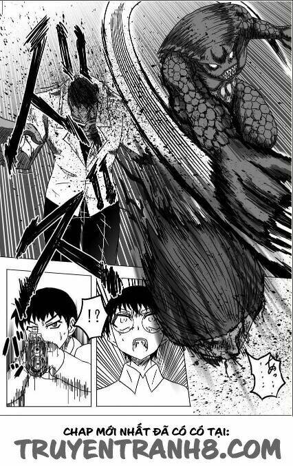 doraemon: nobita no biohazard chapter 10 6