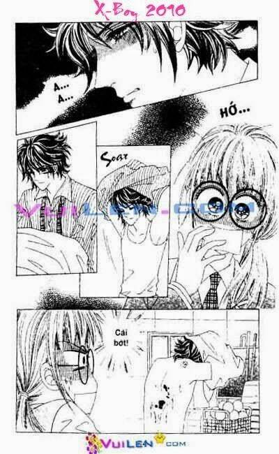 cuộc sống của tôi chapter 9 64