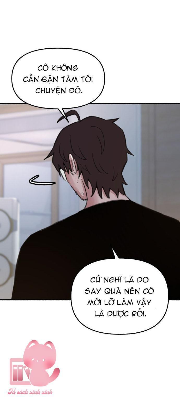 nàng thơ điện ảnh chapter 7 39