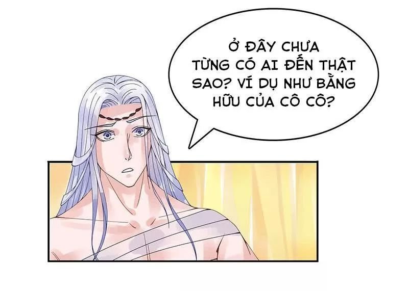 phượng hoàng chapter 8 5