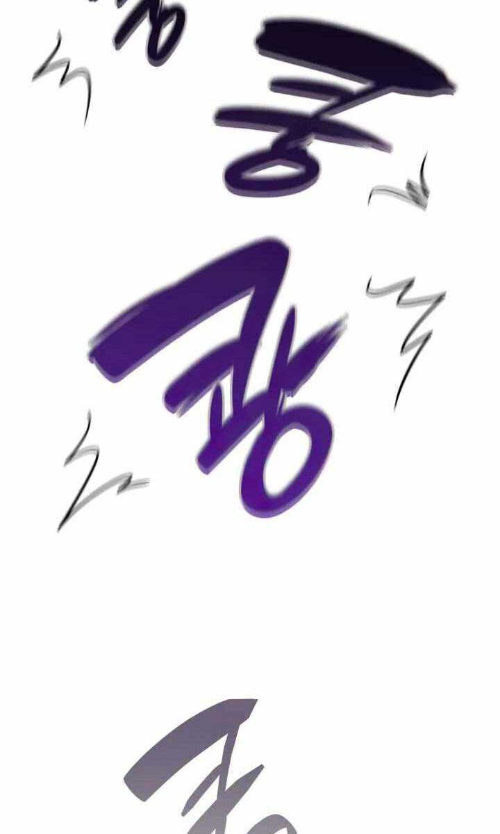 tôi là lính mới chapter 140.2 24